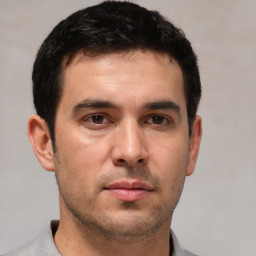 Gabriele De Angelis - Esperto Crash Game