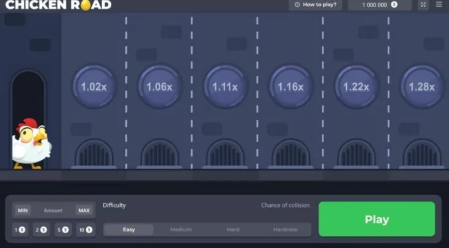Strategie di Base e Gestione del Bankroll